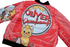 Vintage – Disney's Oliver and Company: Women's Puffer Bomber Jacket – XL - RARE - Jackets - ThrowbackBuys - RopeDropDesign