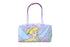 Vintage – Disney's Peter Pan: Tinkerbell Barrel Bag - RARE - Handbags - ThrowbackBuys - RopeDropDesign