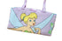 Vintage – Disney's Peter Pan: Tinkerbell Barrel Bag - RARE - Handbags - ThrowbackBuys - RopeDropDesign