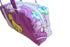 Vintage – Disney's Peter Pan: Tinkerbell Barrel Bag - RARE - Handbags - ThrowbackBuys - RopeDropDesign