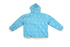Vintage – Disney's Peter Pan: Women's Tinkerbell Reversible Hoodie – 2X - RARE - Hoodies - ThrowbackBuys - RopeDropDesign