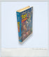 1996 - Disney's Toy Story VHS