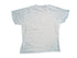 Vintage Distressed Pumpkin Patch Tee - Shirts - ThrowbackBuys - Shiznit