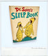 Vintage - Dr. Seuss's Sleep Book - Books - ThrowbackBuys - ThrowbackBuys