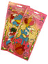 Vintage Easter Sun Catchers - Decor - ThrowbackBuys - Shiznit
