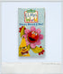 2000 - Elmo's World: Flowers, Bananas & More! VHS