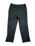 Vintage Embroidered Pumpkin Pants - Pants - ThrowbackBuys - Shiznit