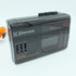 Vintage - Emerson Walkman AC2106 AM/FM Cassette Player ~ New Belts ~ Reconditioned! - Portable Audio - ThrowbackBuys - WalkmanDude