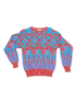 Vintage ESPRIT Sweater - Sweaters - ThrowbackBuys - Shiznit