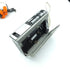 Vintage - GE Walkman 3 - 5317 Cassette Recorder ~ New Belts ~ Reconditioned! - Portable Audio - ThrowbackBuys - WalkmanDude