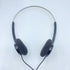 Vintage - Genuine Sony Walkman MDR - 005 Headphones Walkman Vintage - Black - Headphones - ThrowbackBuys - WalkmanDude