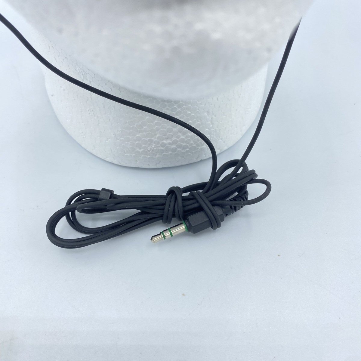 Vintage - Genuine Sony Walkman MDR - 005 Headphones Walkman Vintage - Orange - Headphones - ThrowbackBuys - WalkmanDude