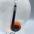 Vintage - Genuine Sony Walkman MDR - 005 Headphones Walkman Vintage - Orange - Headphones - ThrowbackBuys - WalkmanDude