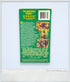 1997 - Disney's George of the Jungle VHS