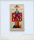 1995 - Getting Even With Dad VHS