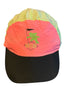 Vintage 'Gotcha' Hat - Hats - ThrowbackBuys - Shiznit