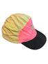 Vintage 'Gotcha' Hat - Hats - ThrowbackBuys - Shiznit