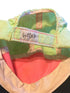 Vintage 'Gotcha' Hat - Hats - ThrowbackBuys - Shiznit