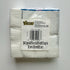 Vintage Halloween Napkins Pack of 30 Ghost Value! - Sinclair - ThrowbackBuys - NostalgicEpisodes