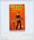 1981 & 1979 - Han Solo at Stars' End & Han Solo's Revenge Paperback Books - Rare