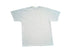 Vintage 'Happy Halloween' Graphic T-Shirt - Shirts - ThrowbackBuys - Shiznit
