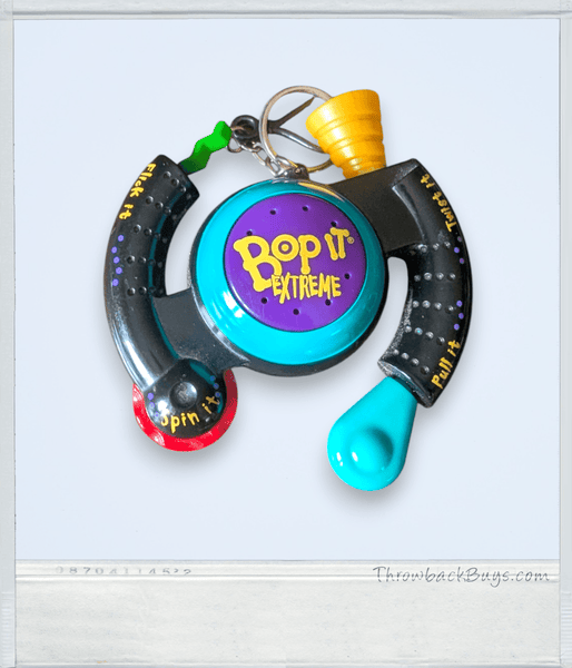 vintage-hasbro-bop-it-extreme-
