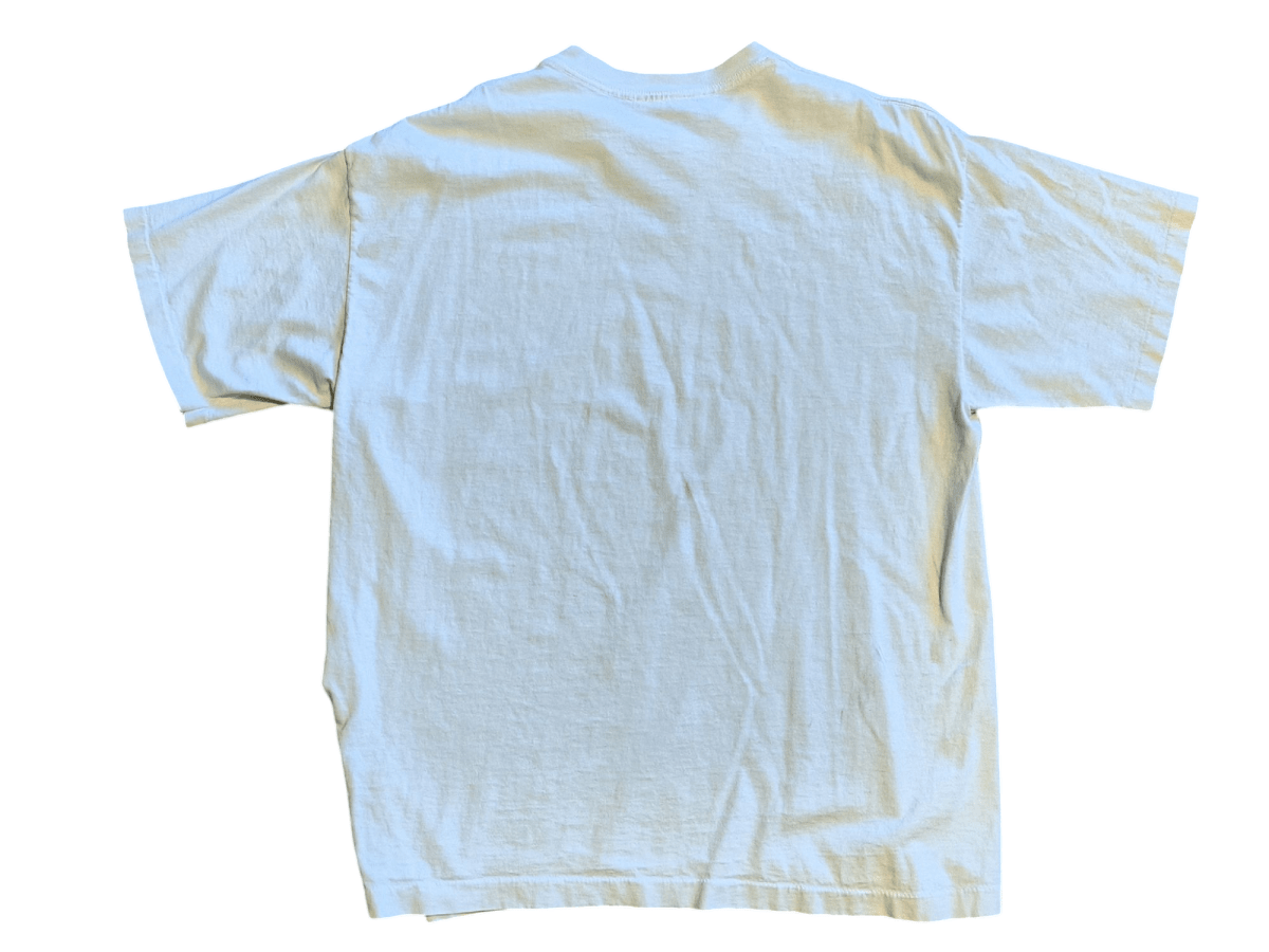 Vintage Home Improvement Shirt - T-Shirts - ThrowbackBuys - Shiznit
