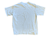 Vintage Home Improvement Shirt - T-Shirts - ThrowbackBuys - Shiznit