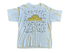 Vintage Home Improvement Shirt - T-Shirts - ThrowbackBuys - Shiznit