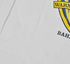 Vintage - If You See Da Police Warn a Brother Bahamas Shirt - Large - T-Shirts - ThrowbackBuys -Yesterday's Attic