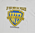 Vintage - If You See Da Police Warn a Brother Bahamas Shirt - Large - T-Shirts - ThrowbackBuys -Yesterday's Attic