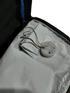 Vintage In - Line Skate Backpack - Backpack - ThrowbackBuys - Shiznit
