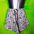 Vintage inspired Disney 101 Dalmatians Pajama Set - Shirts - ThrowbackBuys -Starbunnyvintage