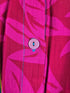 Vintage Jaclyn Smith skirt striped - Dresses - ThrowbackBuys - Eclecticcherryreseller