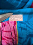 Vintage Jaclyn Smith skirt striped - Dresses - ThrowbackBuys - Eclecticcherryreseller