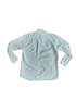 Vintage Jay Shirts 'Sweet Dream' Button Up - Long Sleeve T-Shirt - ThrowbackBuys - Shiznit
