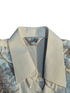 Vintage Jay Shirts 'Sweet Dream' Button Up - Long Sleeve T-Shirt - ThrowbackBuys - Shiznit