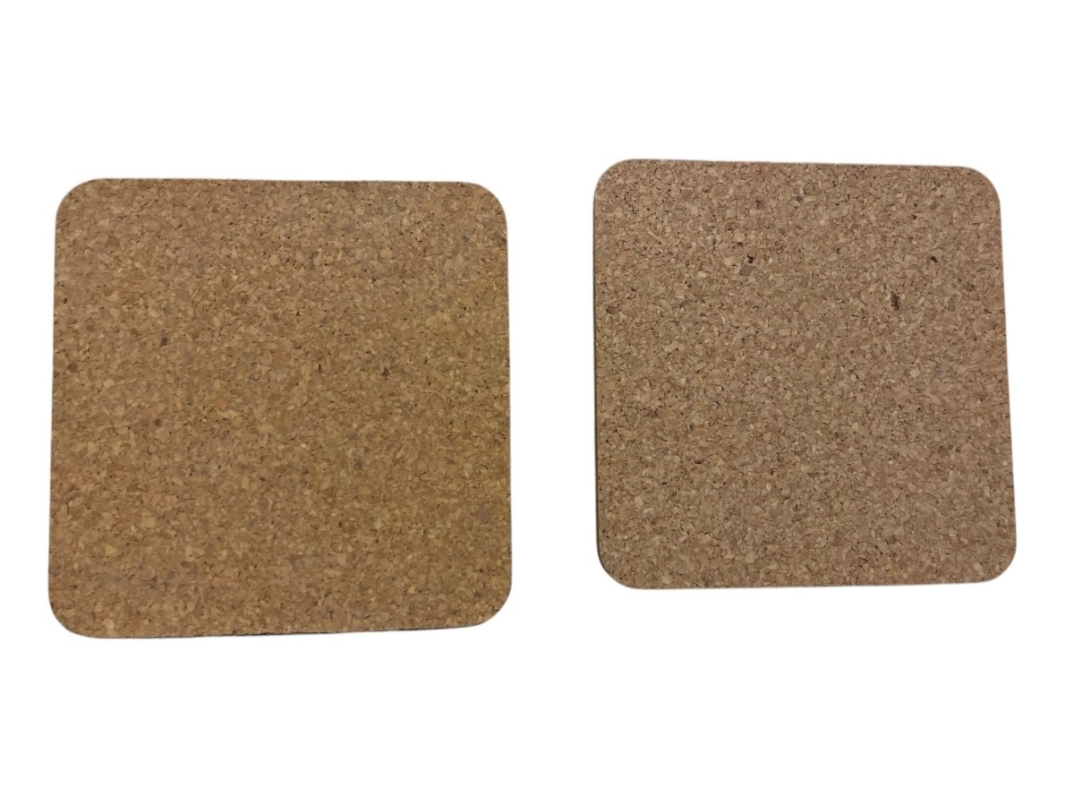 Vintage Joe Camel Drink Coasters - Accessories - ThrowbackBuys - Shiznit