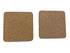 Vintage Joe Camel Drink Coasters - Accessories - ThrowbackBuys - Shiznit