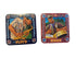Vintage Joe Camel Drink Coasters - Accessories - ThrowbackBuys - Shiznit
