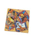 Vintage Joe Camel Drink Coasters - Accessories - ThrowbackBuys - Shiznit