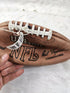 Vintage John Elway Signed Autograph Official NFL Wilson Football Paul tagliabue - Sports Memorabilia - ThrowbackBuys - The Thrifty Gypsyy Shop