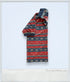 Vintage - Johnny Lambs Mens Polo - Shirts - ThrowbackBuys - ThrowbackBuys