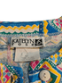Vintage Katelyn Rose 2 Piece Outfit - Outfit Sets - ThrowbackBuys - Shiznit