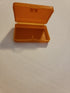 Vintage Ken Briefcase And Boots Day To Night Finishing Touches Accessories - Dolls - ThrowbackBuys - Amanda's Awesome Finds