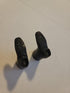 Vintage Ken Briefcase And Boots Day To Night Finishing Touches Accessories - Dolls - ThrowbackBuys - Amanda's Awesome Finds