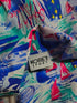 Vintage Koret Sport Windbreaker Style Jacket - Jackets - ThrowbackBuys - Shiznit