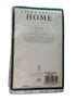 Vintage Laura Ashley Quartet King Pillowcases Set of 2 Plaid No - Iron - Decor - ThrowbackBuys - Abunnysvintageco