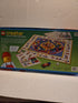 Vintage LEGO Creator The Race To Build It Complete Board Game - Board Games - ThrowbackBuys -Amanda's Awesome Finds