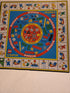 Vintage LEGO Creator The Race To Build It Complete Board Game - Board Games - ThrowbackBuys -Amanda's Awesome Finds